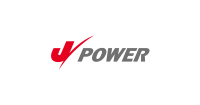 Electric Power Development Co Ltd ADR Takani