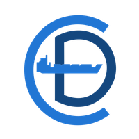 EuroDry Ltd Takani