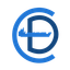 EuroDry Ltd logo