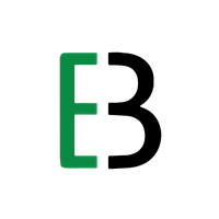 Edesa Biotech Inc Takani