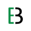 Edesa Biotech Inc logo