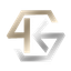 Skillful Craftsman Education Tech logo