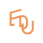 New Oriental Education & Technology logo