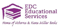 Educational Development Corporation Takani