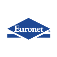 Euronet Worldwide Inc Takani