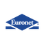 Euronet Worldwide Inc logo