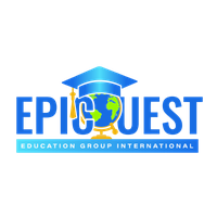 Elite Education Group International Ltd Takani