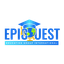 Elite Education Group International Ltd logo