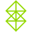 Emerald Expositions Events Inc logo