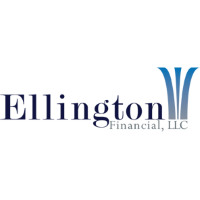 Ellington Financial Inc. Takani