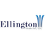 Ellington Financial Inc. logo