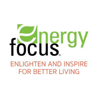 Energy Focu Takani