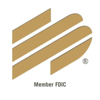 Enterprise Financial Services Takani