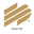 Enterprise Financial Services