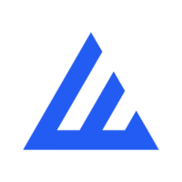 Everest Group Ltd Takani