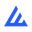Everest Group Ltd
