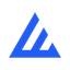Everest Group Ltd logo