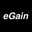 eGain Corporation