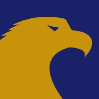 Eagle Bancorp Inc Takani