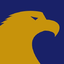 Eagle Bancorp Inc logo