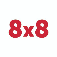 8x8 Inc Common Stock Takani