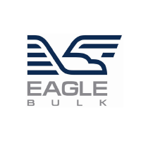 Eagle Bulk Shipping Inc Takani