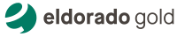 Eldorado Gold Corp Takani