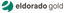Eldorado Gold Corp logo