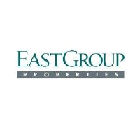 EastGroup Properties Inc Takani