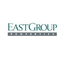 EastGroup Properties Inc logo