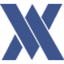Vaalco Energy Inc logo