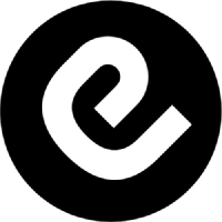Ehang Holdings Ltd Takani