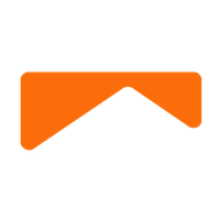 Enhabit Inc. Takani