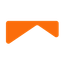 Enhabit Inc. logo