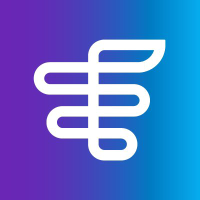 Encompass Health Corp Takani