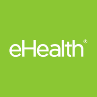 eHealth Inc Takani