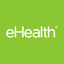 eHealth Inc logo