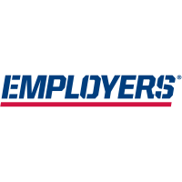 Employers Holdings Inc Takani