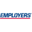 Employers Holdings Inc logo