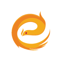 E-Home Household Service Holdings Ltd Takani