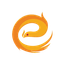 E-Home Household Service Holdings Ltd logo