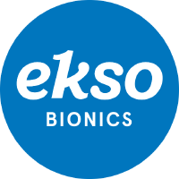 Ekso Bionics Holdings Inc Takani