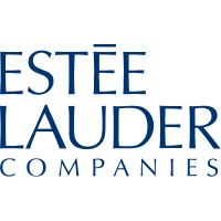 Estee Lauder Companies Inc Takani