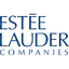 Estee Lauder Companies Inc logo