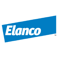 Elanco Animal Health Takani