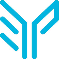 Eledon Pharmaceuticals Inc Takani