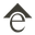 Elme Communities