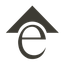 Elme Communities logo