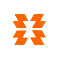 Companhia Paranaense de Energia - COPEL Logo
