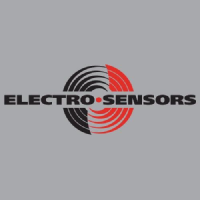 Electro-Sensors Inc Takani